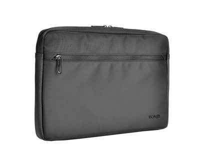 AGVA-Basics 13.3" Laptop Briefcase