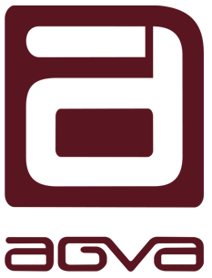 Agva-Maroon-Logo-e1697665475902.png