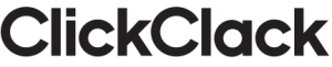 ClickClack-logo-e1697088165717.png