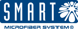 smartmicrofiber-logo.png