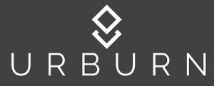 urburn logo black (1)